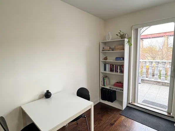 24-14 23rd Avenue image 7 of 13