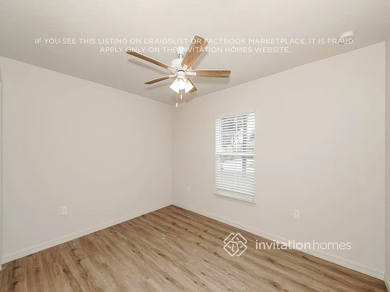 9 Philmont Ln — Photo 11