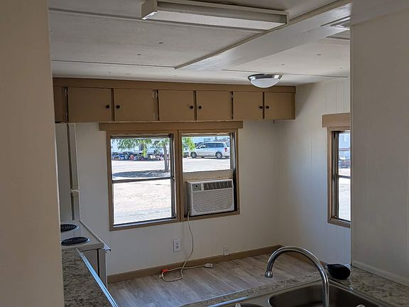 5th image of 275 N Saguaro Dr Lot F3
