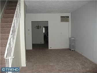 1st image of 1331 E Palmer St