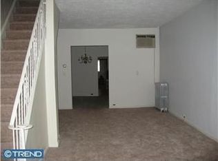 1331 E Palmer St, Philadelphia, PA 19125