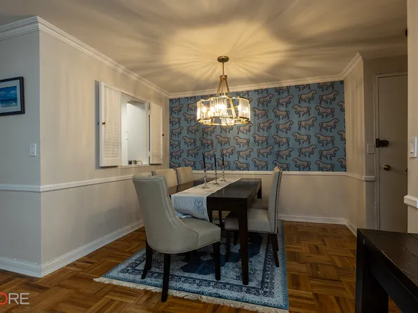 333 East 66th Street image 5 of 16