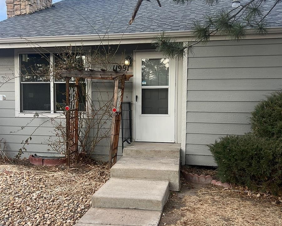 1st image of 11991 E Cornell Circle