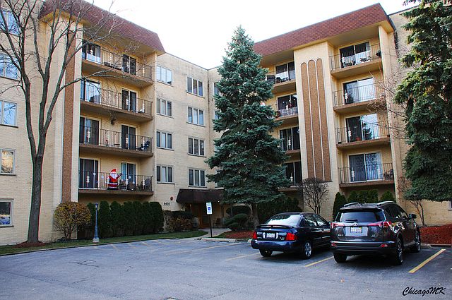 1st image of 6455 W Belle Plaine Ave