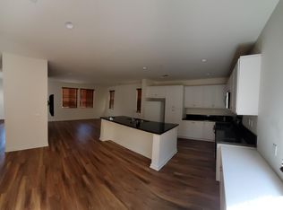 371 N Bellarose Way, Anaheim, CA