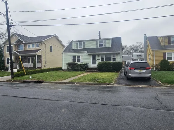 907 Maple Ave, Linden, NJ 07036