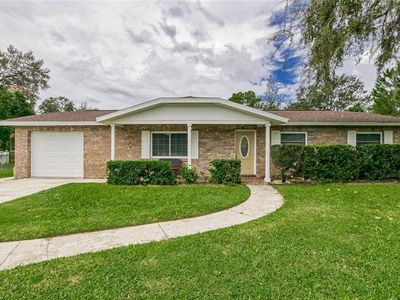 6105 Lawnwood Pl, Dover, FL, 33527