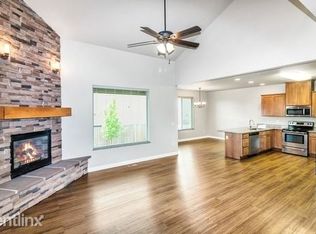 7312 W Chestnut Ave, Yakima, WA