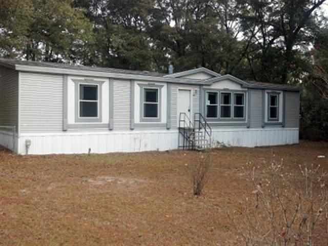 1st image of 1404 Seville St
