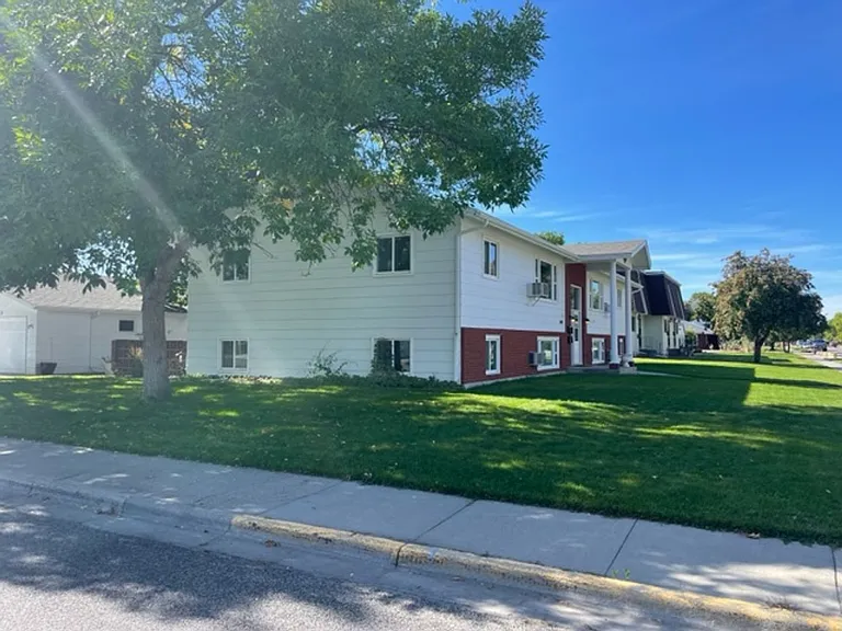 1404 Yellowstone Ave — Photo 10