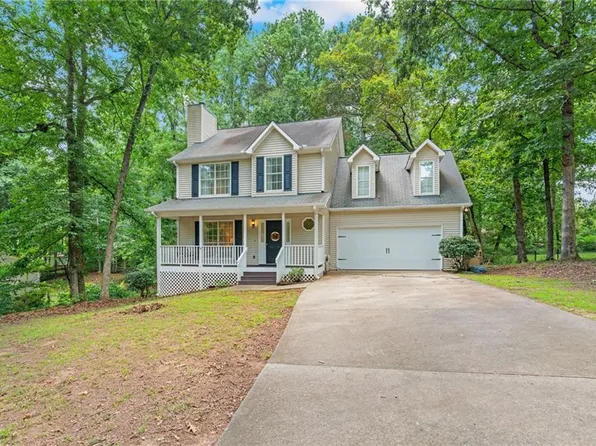 7065 Wessex Way, Cumming, GA 30028