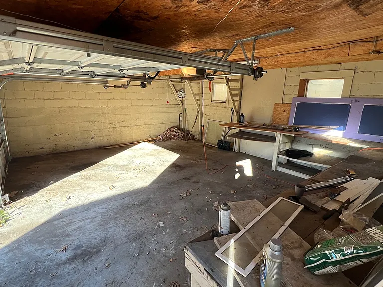 4605 Perry St — Photo 16