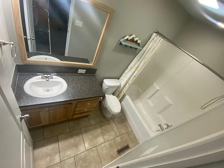 114 Salmon Loop — Photo 10
