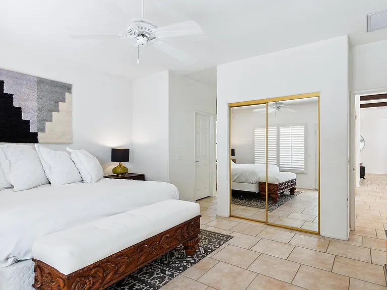 40 Vistara Dr — Photo 22