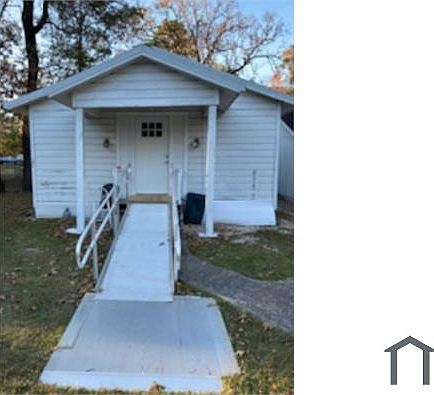 5th image of 3169 Us Highway 69 N #C