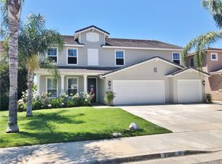 29681 Baker Ln, Murrieta, CA 92563