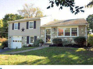 579 Broadview Rd, Churchville, PA 18966