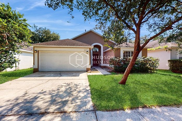 1st image of 4247 Shadow Creek Cir