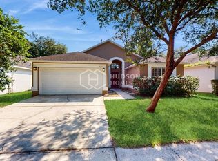 4247 Shadow Creek Cir, Oviedo, FL 32765
