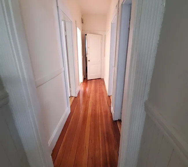 19 Arden St #1 — Photo 9
