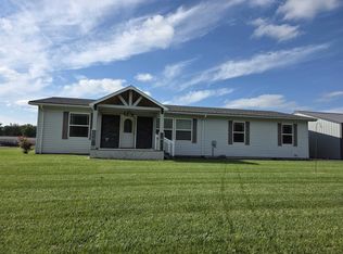 29 LAC DENADO, Other, NE 68854