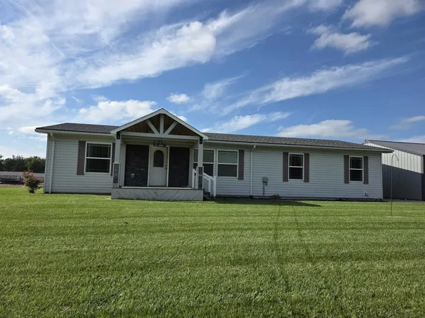 29 LAC DENADO, Other, NE 68854