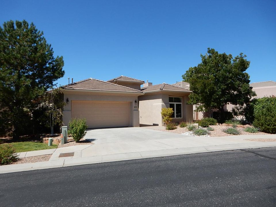 1st image of 6005 Purple Aster Ln NE
