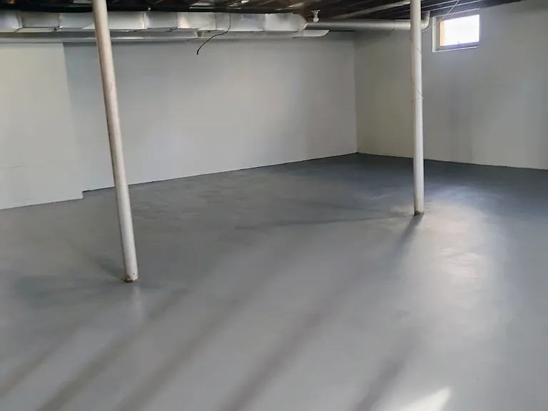 3615 Jefferson St — Photo 3