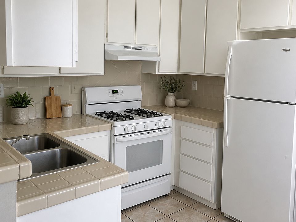 1st image of 16364 Pebble Beach Dr #101