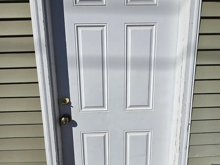 6 Main St #1 — Photo 2