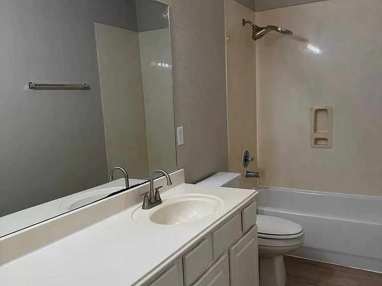 21530 Pointed Oak Ln — Photo 9