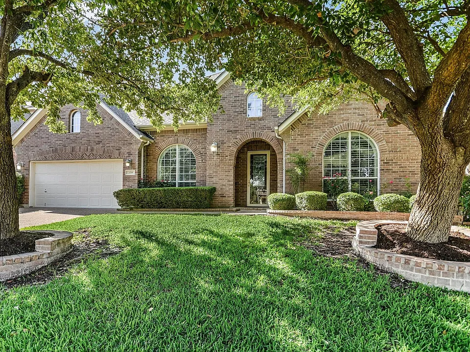 2019 Westvalley Pl