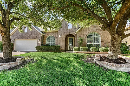 2019 Westvalley Pl Photo 1