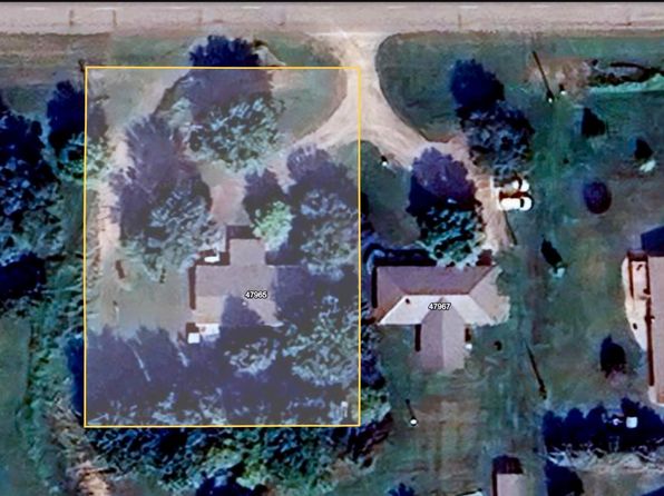 47965 149th St, Milbank, SD 57252