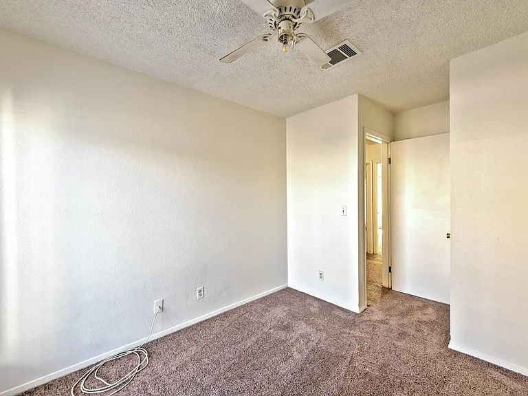 7030 E Burcot Ave #K113 — Photo 7