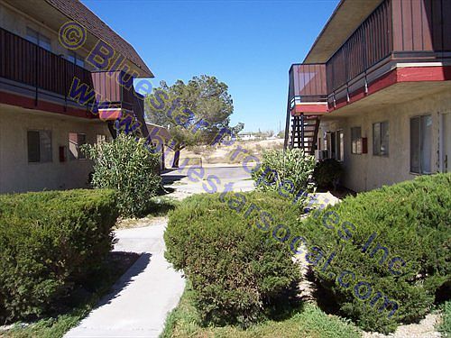 1st image of 16320 Orick Ave APT 2