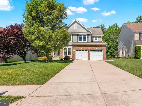 1209 Stevenage Ct, Abingdon, MD 21009