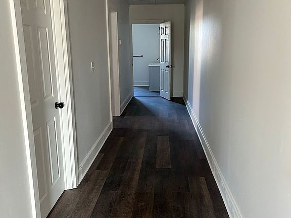 5th image of 112-114 Market St #4