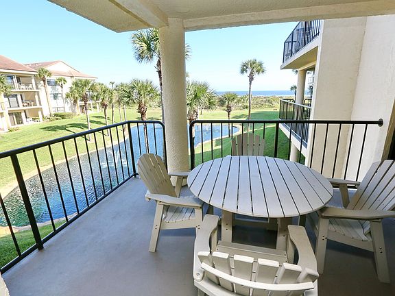 5th image of 202 Caribe Vista Way