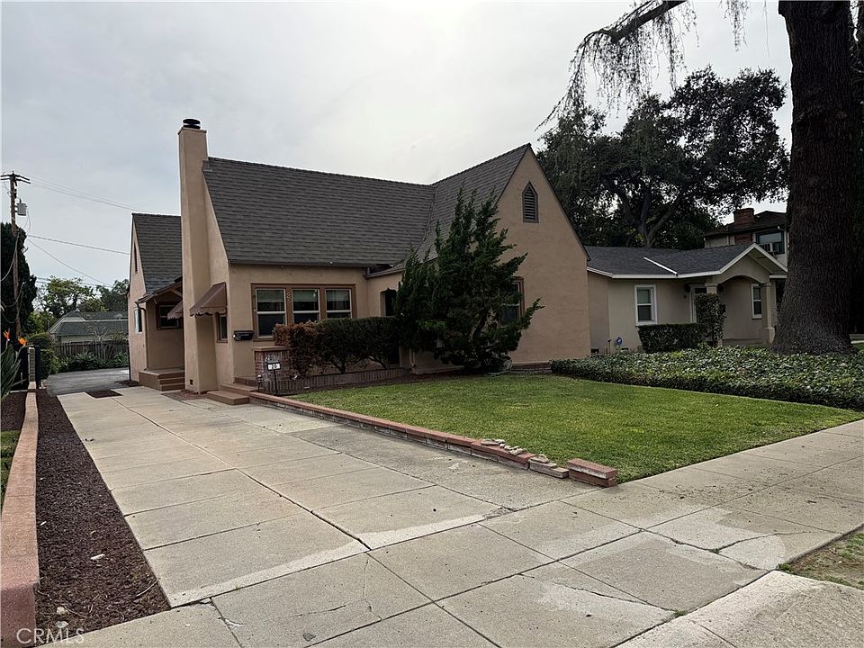 1st image of 20 E Floral Ave
