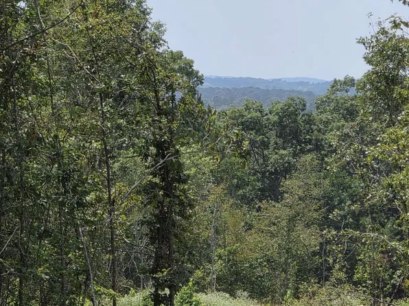 County Raod #3267, Mount Enterprise, TX 75681