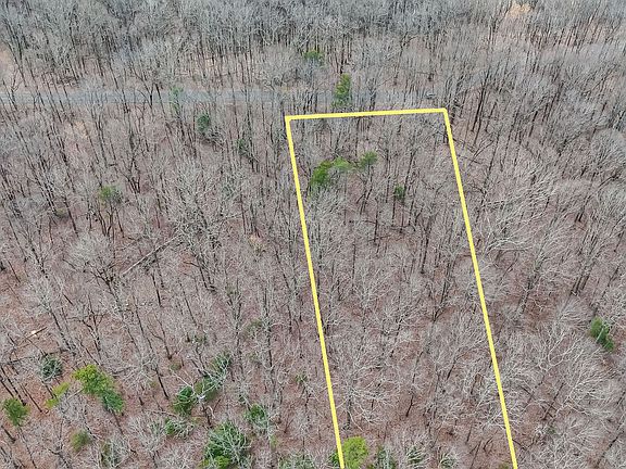 3rd image of 22 Andes Rdg