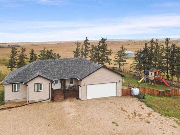 29305 S Range Road 41, Special Area No. 3, AB T0J 2J0