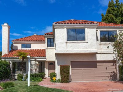 4181 Parkside Pl, Carlsbad, CA, 92008