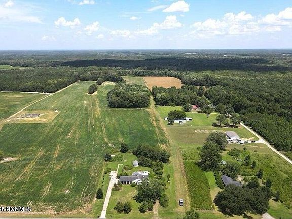 3rd image of 2045 Dolph Lewis Road