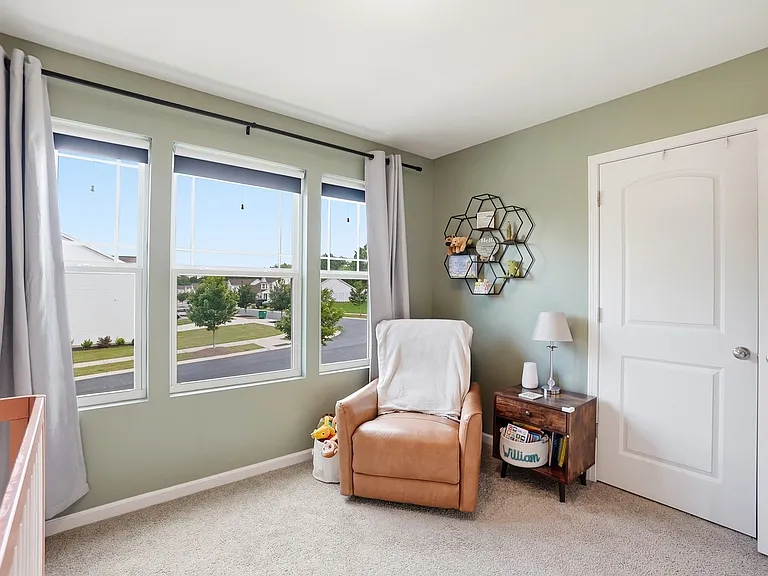 1831 Savannah Ln — Photo 21