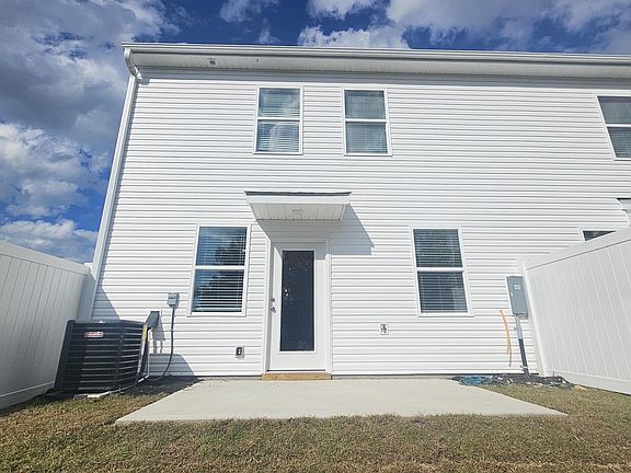 5th image of 400 Snail Ln