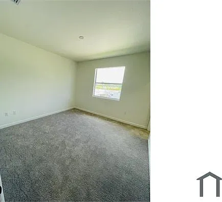 17905 SW 356th Ter — Photo 14