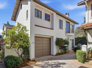 1333 Hoover St, Menlo Park, CA