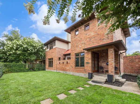 1851 Harold Street, Houston, TX 77098